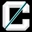 Codeputer logo